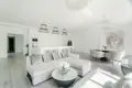 Casa 5 habitaciones 267 m² Jelgava, Letonia