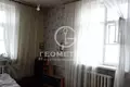 Квартира 3 комнаты 70 м² Северный административный округ, Россия