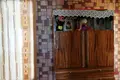 House 63 m² Prudzisca, Belarus