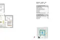 Apartamento 3 habitaciones  San Pedro Alcantara, Španjolska