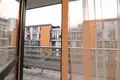 Квартира 1 комната 47 м² Рига, Латвия