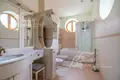 Dom 12 pokojów 1 012 m² Kommunarka, Rosja