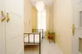 Appartement 2 chambres 3 585 m² Cracovie, Pologne