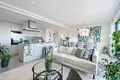Appartement 3 chambres 125 m² Estepona, Espagne