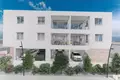 Apartamento 2 habitaciones 93 m² Kapparis, Chipre