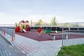 Wohnung 3 zimmer 125 m² Minsk, Belarus
