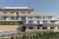 2 bedroom apartment  Estepona, Spain