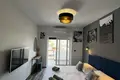 Villa 4 chambres 150 m² Vodice, Croatie