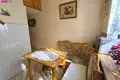 Wohnung 2 zimmer 43 m² Kaunas, Litauen