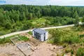 Дом 70 м² Rackunai, Литва