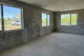2 bedroom house 100 m² Konstantinovo, Bulgaria