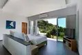 Villa 9 bedrooms 1 000 m² Ban Bang Thao, Thailand