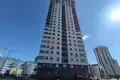 Restaurant 90 m² in Minsk, Belarus