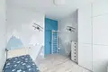Mieszkanie 4 pokoi 120 m² Kopishche, Białoruś