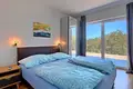 4-Schlafzimmer-Villa 200 m² Rabac, Kroatien