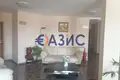 Appartement 3 chambres 100 m² Nessebar, Bulgarie
