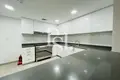 Appartement 1 chambre 72 m² Dubaï, Émirats arabes unis