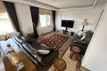 Apartamento 7 habitaciones 300 m² Alanya, Turquía