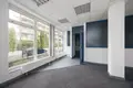 Appartement 90 m² Varsovie, Pologne