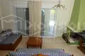 2 bedroom house 85 m² Pefkochori, Greece