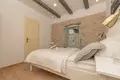 Villa de 4 dormitorios 200 m², Croacia