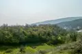 Land 14 767 m² Ulcinj, Montenegro