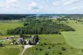Działki 24 700 m² Ogresgala pagasts, Łotwa