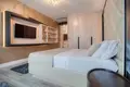 3 bedroom house 190 m² Budva Municipality, Montenegro