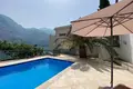 Casa 3 habitaciones 97 m² Kotor, Montenegro