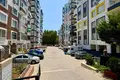 Appartement 4 chambres 105 m² Mezitli, Turquie