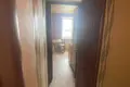Mieszkanie 1 pokój 30 m² Homel, Białoruś