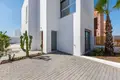 Bungalow 3 pokoi 122 m² Los Alcazares, Hiszpania