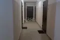 Appartement 28 m² Nijni Novgorod, Russie