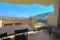 2 bedroom apartment 97 m² Manilva, Spain