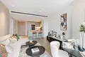 Квартира 2 спальни 88 м² Сити, Великобритания