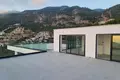 5 bedroom house 680 m² Mediterranean Region, Turkey