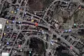 4 bedroom house 164 m² Czarnkow, Poland