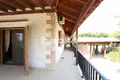 5 bedroom apartment 178 m² Peyia, Cyprus