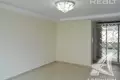Mieszkanie 3 pokoi 78 m² Brześć, Białoruś