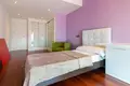 Wohnung 3 Schlafzimmer 160 m² Altea, Spanien