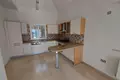 3 bedroom villa 270 m² Karavas, Cyprus