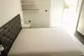 5 bedroom house 360 m² Ulcinj, Montenegro