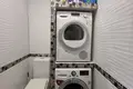 Appartement 3 chambres 92 m² Minsk, Bélarus