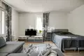 1 bedroom apartment 60 m² Lahden seutukunta, Finland