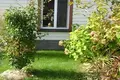 Casa 47 m² Pekalinski selski Savet, Belarús