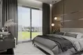 Wohnung 2 zimmer 161 m² Strovolos, Zypern