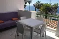 1 bedroom apartment 65 m² Adeje, Spain