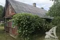 Haus 45 m² Damacauski sielski Saviet, Weißrussland