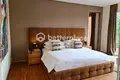 Villa 4 chambres  Kerobokan Kaja, Indonésie