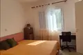 3 bedroom house  in Paphos Municipality, Cyprus
